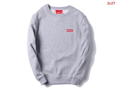 Supreme Hoodies-7